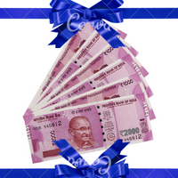  /٢٣٬٠٠٠٬٠٠٠٫٠٠   نقدًا